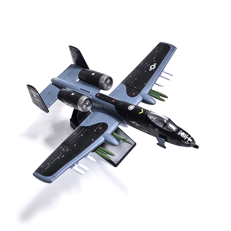 Modelo de Blocos de Montagem D - Model Airplane Plastic avaliação e preço