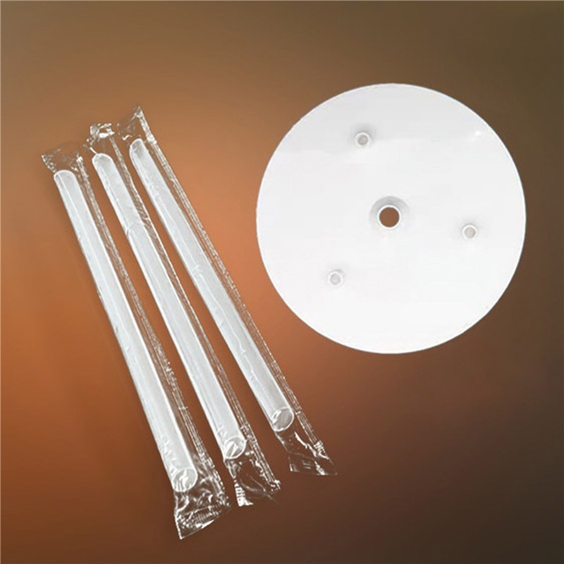 Multi-camada quadro de suporte - Display Risers Set avaliação e preço