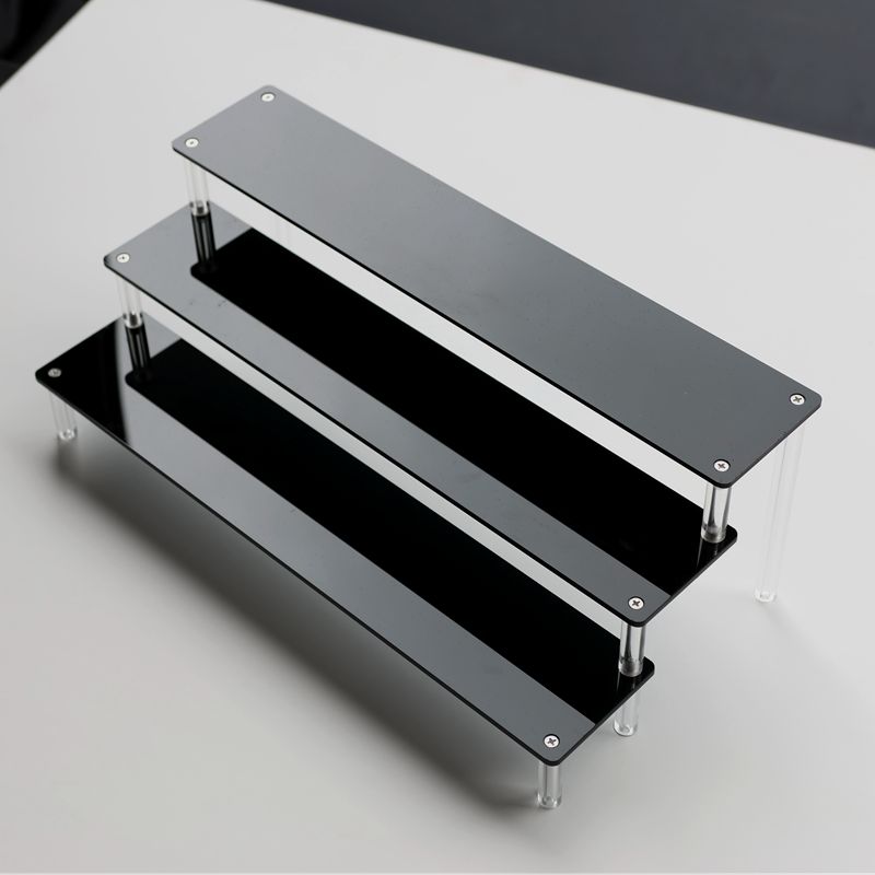 Suporte de prateleira de exibi - Pop Display Shelf avaliação e preço