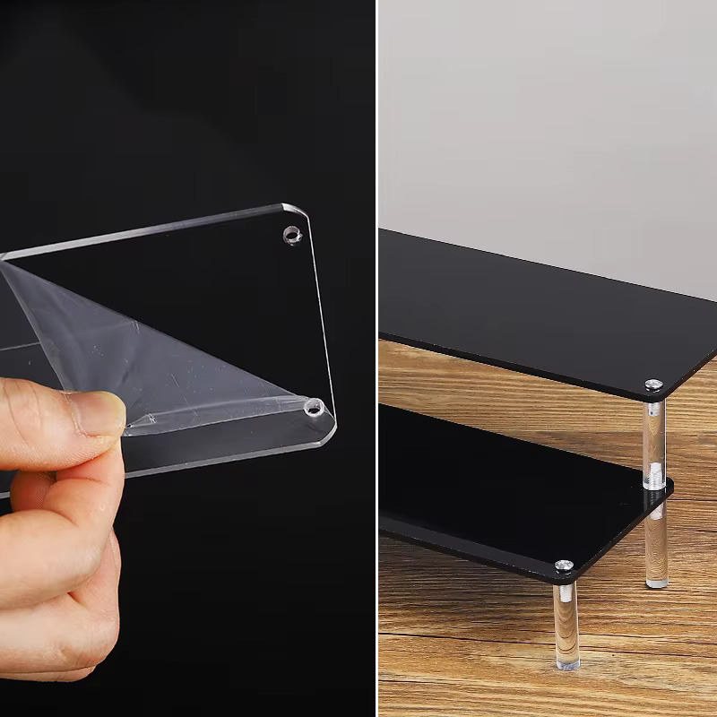 Suporte de prateleira de exibi - Pop Display Shelf avaliação e preço