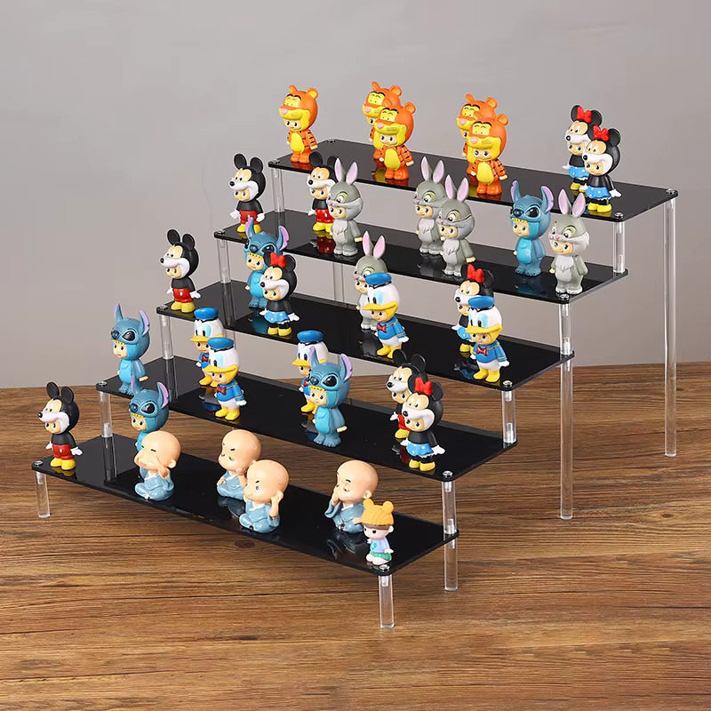 Suporte de prateleira de exibi - Pop Display Shelf avaliação e preço