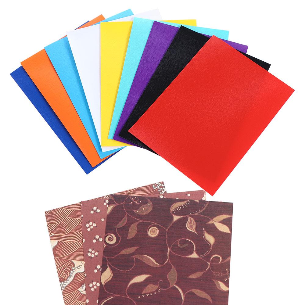 Novidade: Protetor de Cartas C - Card Penny Sleeve avaliação e preço